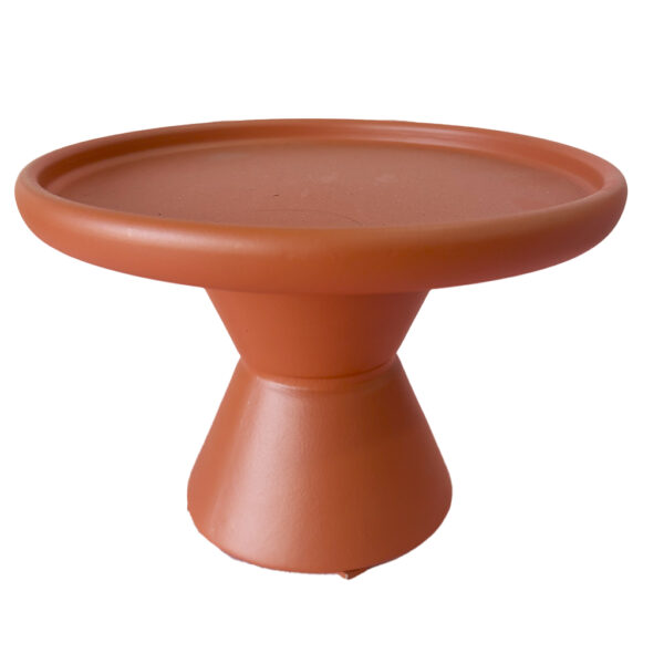 Bandeja Cone