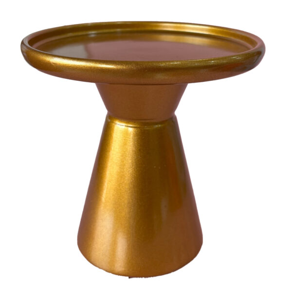 Bandeja Cone G - Image 2