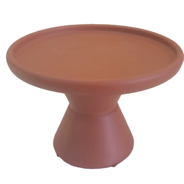Bandeja Cone - Image 4
