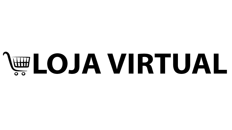 fr1