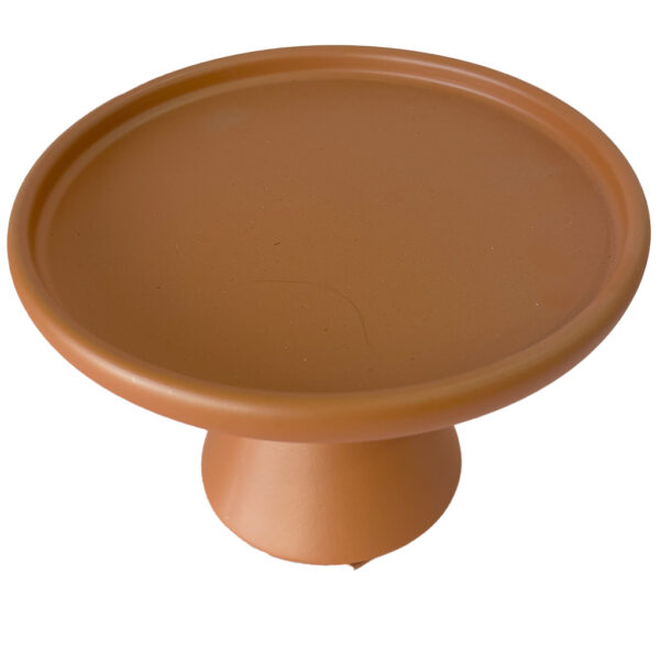 Bandeja Cone - Image 3