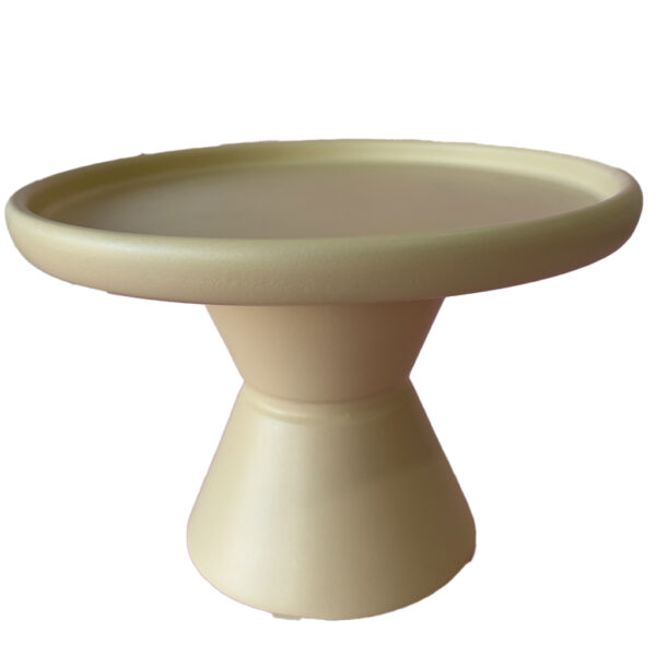 Bandeja Cone - Image 2