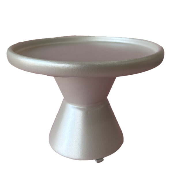 Bandeja Cone - Image 5