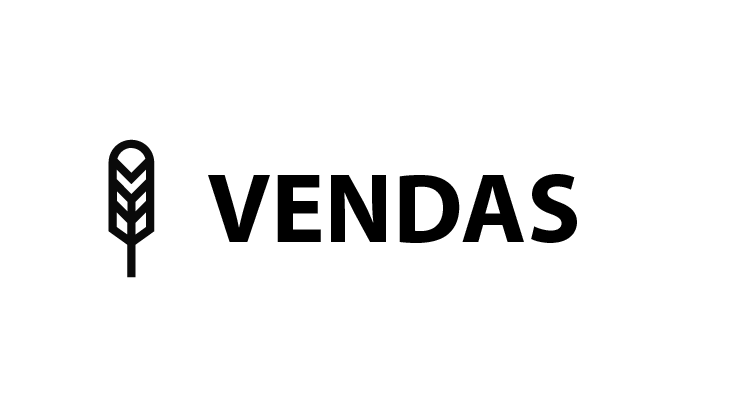 vd