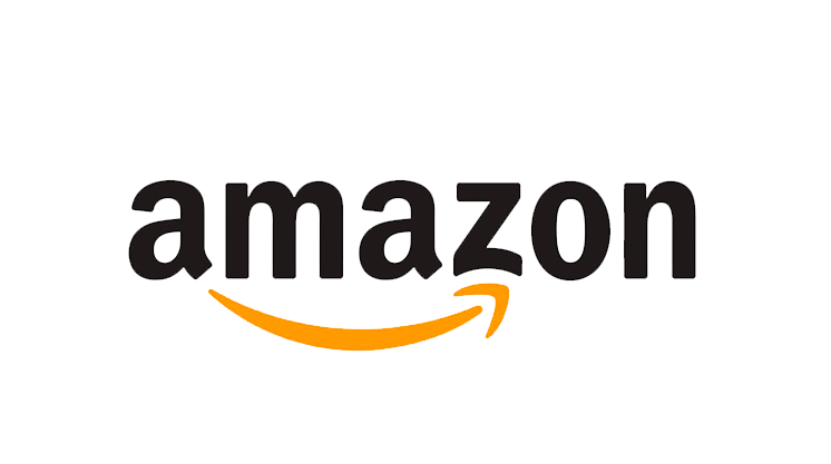 vd3