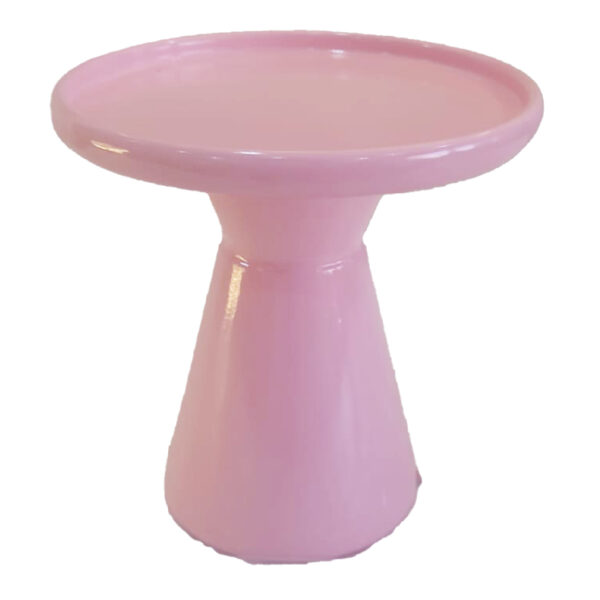 Bandeja Cone G - Image 3