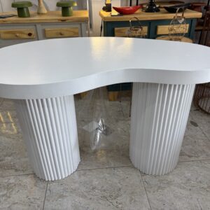 Mesa Gota