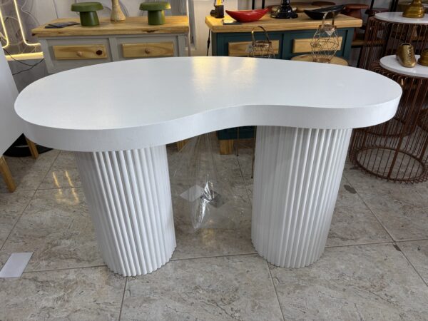 Mesa Gota