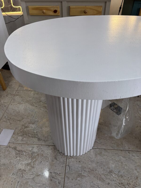 Mesa Gota - Image 2
