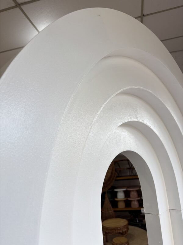 Painel 3 D - Image 2